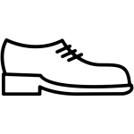 لوفر