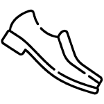 مجلسی
