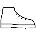 نیم بوت