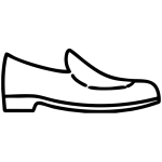 کالج