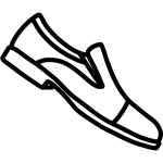 اداری