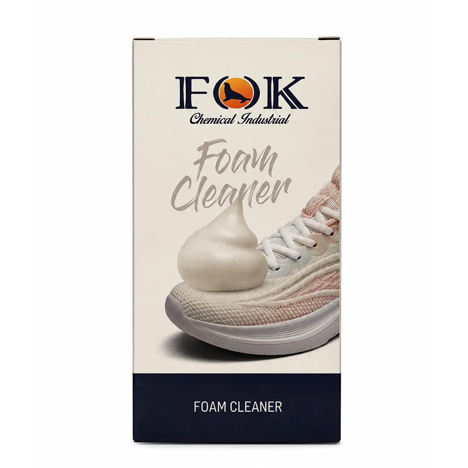 spray-fok-03 اسپری کف پاک کننده کلیه کفشها