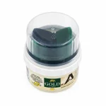 واکس بی‌رنگ Gold Care ترکیه