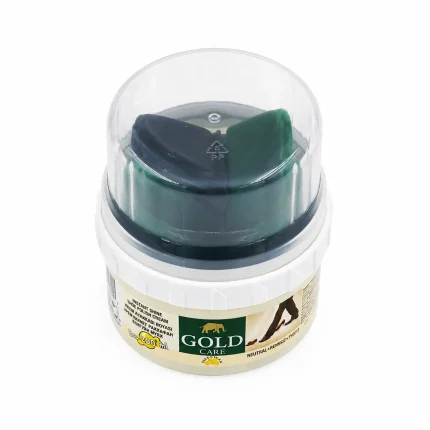 واکس بی‌رنگ Gold Care ترکیه