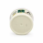 واکس بی‌رنگ Gold Care ترکیه